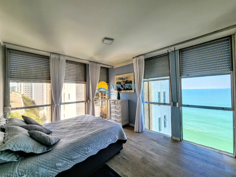 Apartamento, 4 quartos, 160 m² - Foto 7
