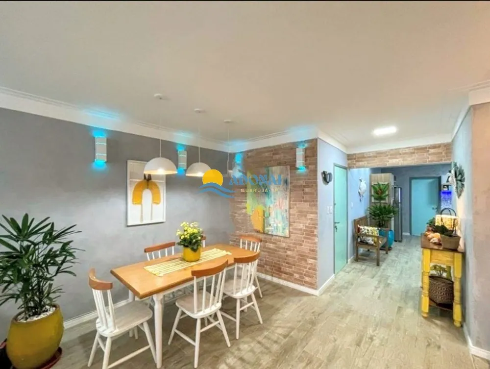 Apartamento, 4 quartos, 160 m² - Foto 14