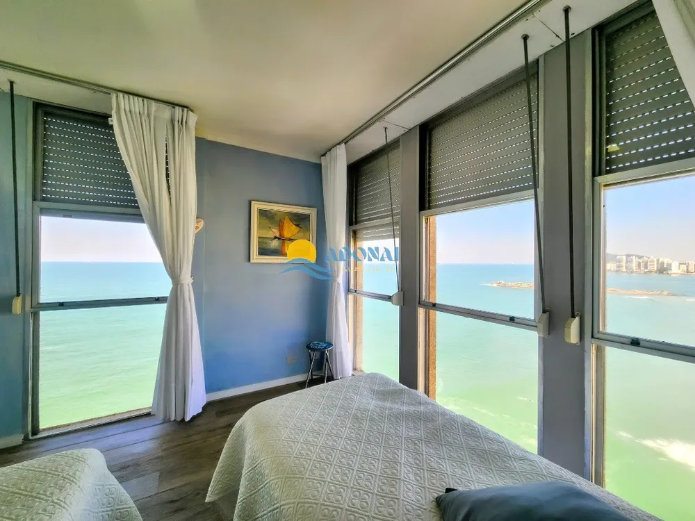 Apartamento, 4 quartos, 160 m² - Foto 11