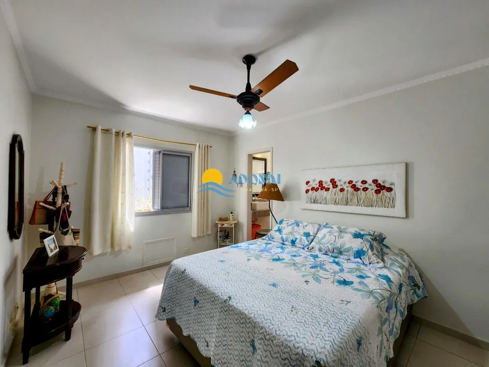 Apartamento, 3 quartos, 140 m² - Foto 11