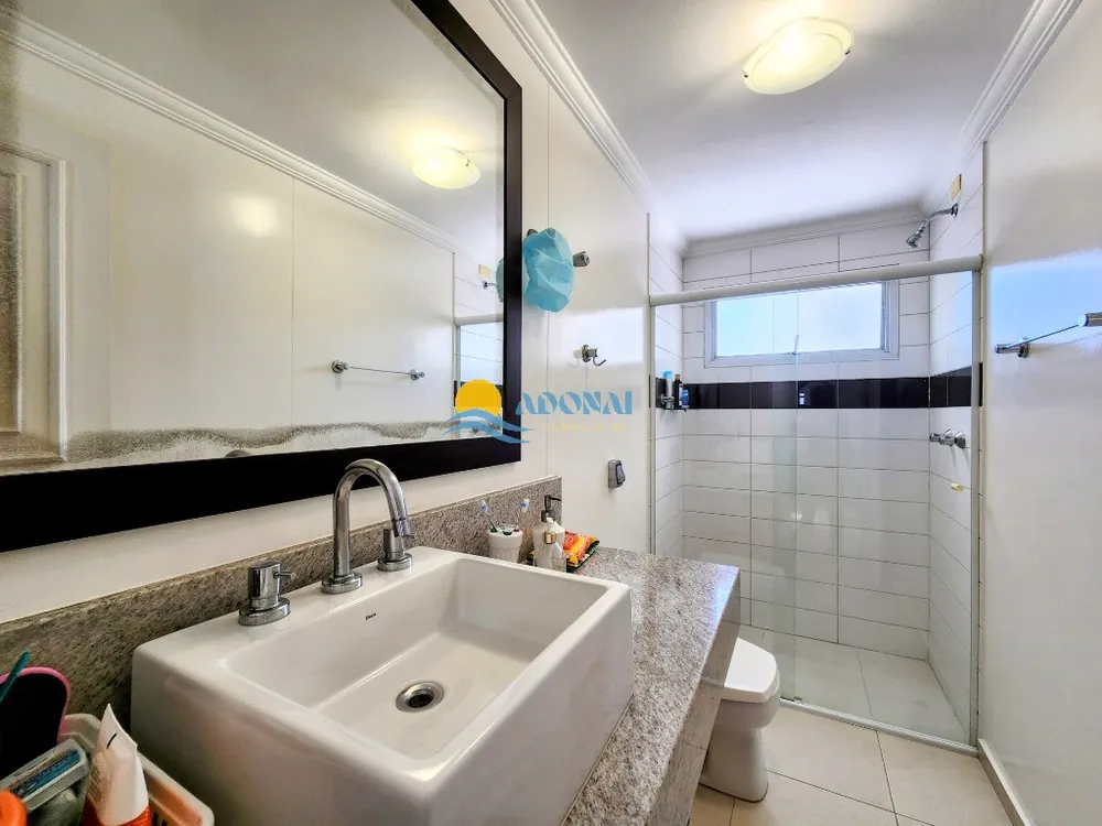 Apartamento, 3 quartos, 140 m² - Foto 12