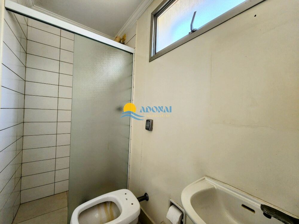 Apartamento, 3 quartos, 140 m² - Foto 3