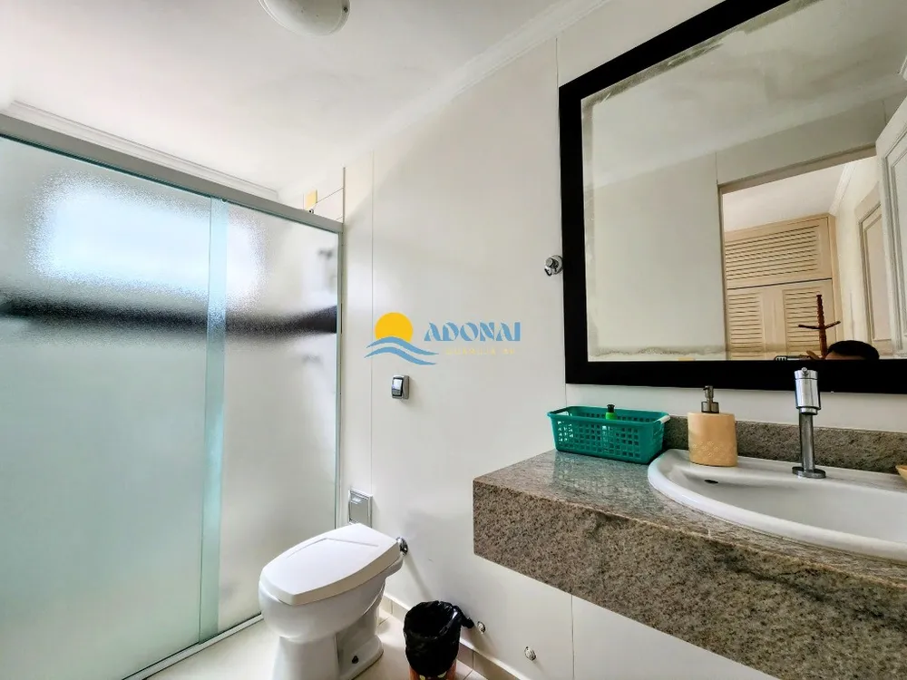 Apartamento, 3 quartos, 140 m² - Foto 10