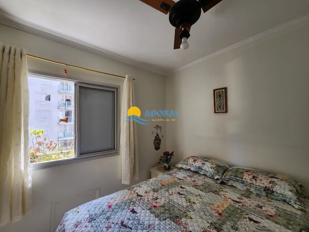 Apartamento, 3 quartos, 140 m² - Foto 9