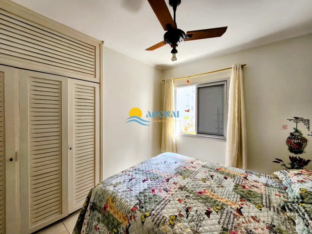 Apartamento, 3 quartos, 140 m² - Foto 8
