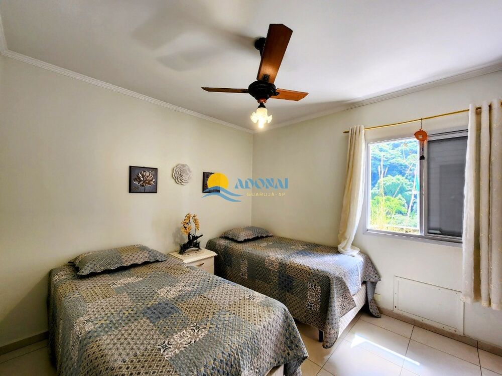 Apartamento, 3 quartos, 140 m² - Foto 4