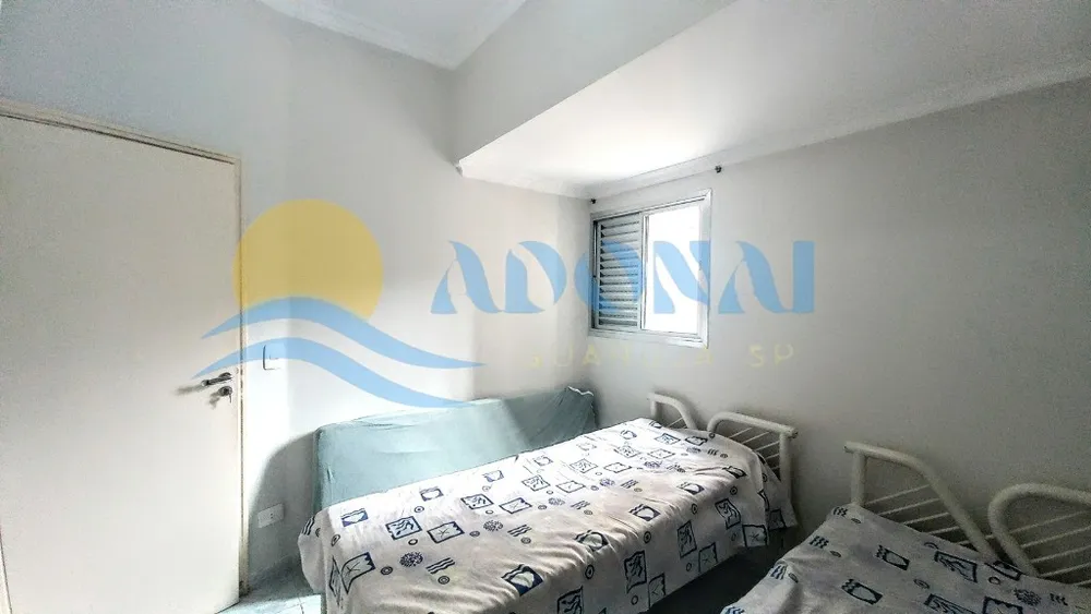 Apartamento, 3 quartos, 100 m² - Foto 12