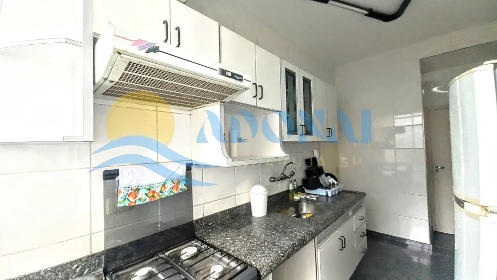 Apartamento, 3 quartos, 100 m² - Foto 15