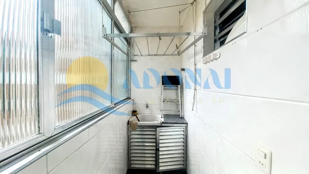 Apartamento, 3 quartos, 100 m² - Foto 16