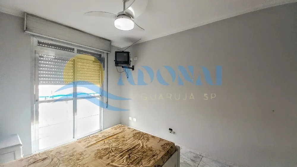 Apartamento, 3 quartos, 100 m² - Foto 6