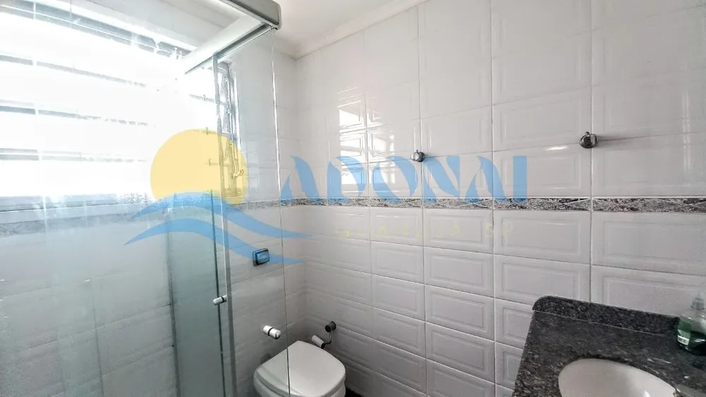 Apartamento, 3 quartos, 100 m² - Foto 10