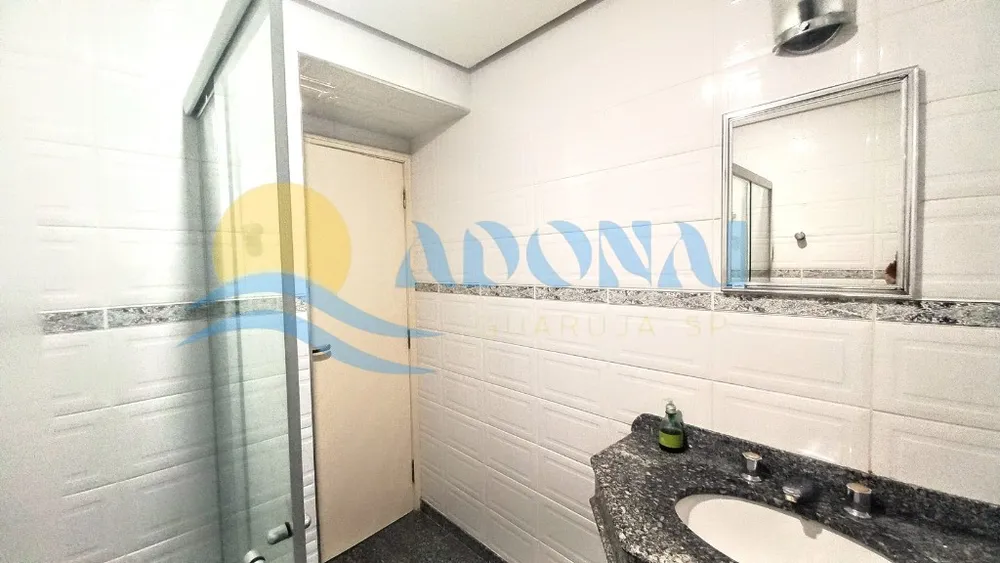 Apartamento, 3 quartos, 100 m² - Foto 8