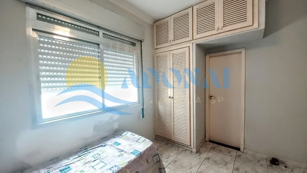 Apartamento, 3 quartos, 100 m² - Foto 9