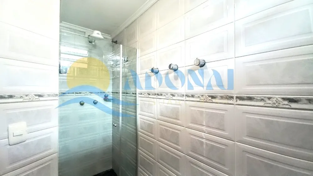 Apartamento, 3 quartos, 100 m² - Foto 13