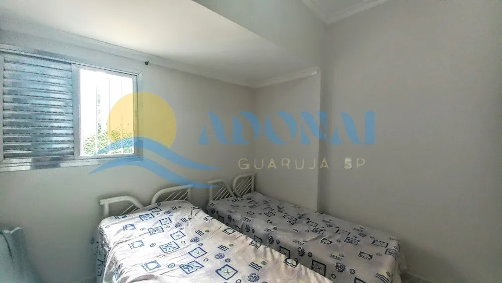 Apartamento, 3 quartos, 100 m² - Foto 11