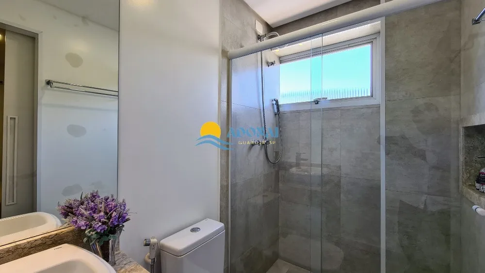 Apartamento, 3 quartos, 126 m² - Foto 12