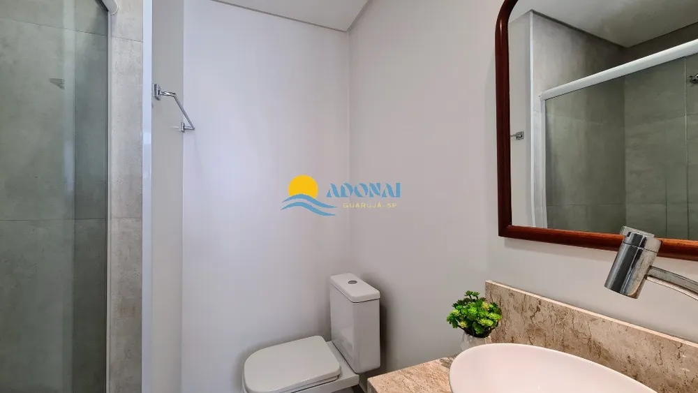Apartamento, 3 quartos, 126 m² - Foto 6