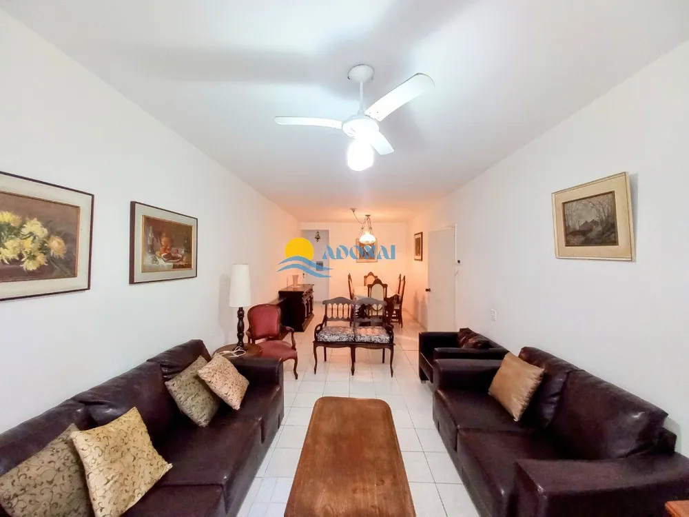Apartamento, 2 quartos, 100 m² - Foto 6