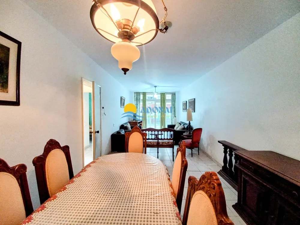 Apartamento, 2 quartos, 100 m² - Foto 8