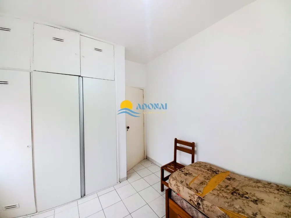Apartamento, 2 quartos, 100 m² - Foto 10