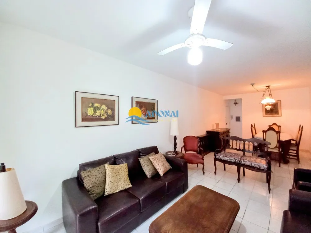 Apartamento, 2 quartos, 100 m² - Foto 6