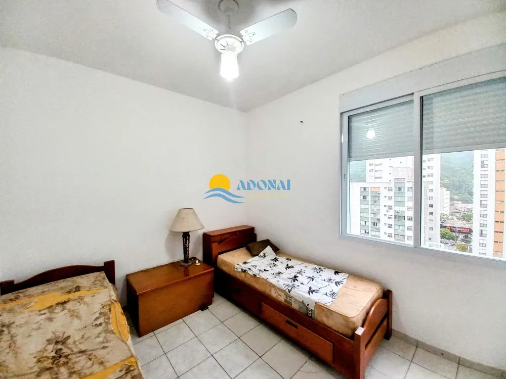 Apartamento, 2 quartos, 100 m² - Foto 1