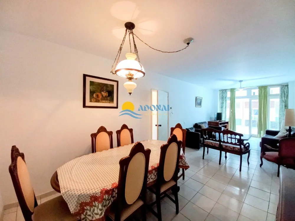 Apartamento, 2 quartos, 100 m² - Foto 3