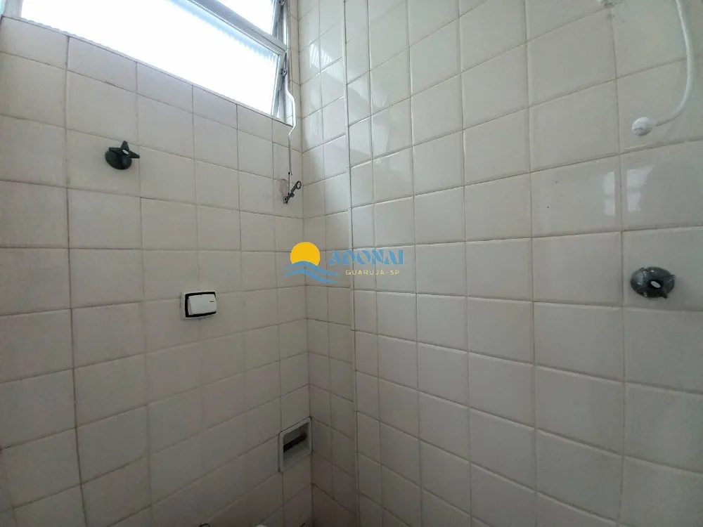 Apartamento, 2 quartos, 100 m² - Foto 3