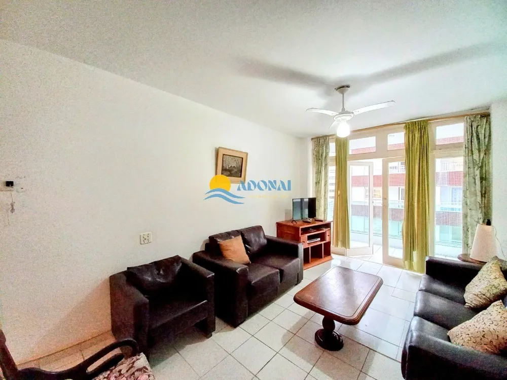 Apartamento, 2 quartos, 100 m² - Foto 4
