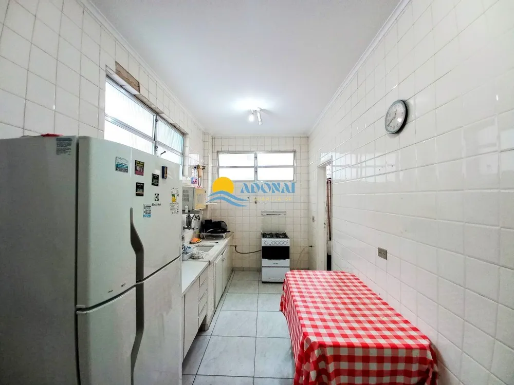 Apartamento, 2 quartos, 100 m² - Foto 11