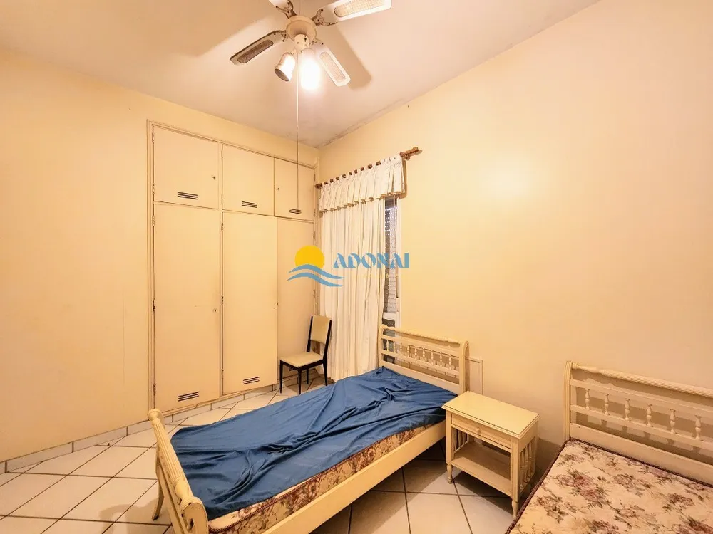 Apartamento, 3 quartos, 195 m² - Foto 8