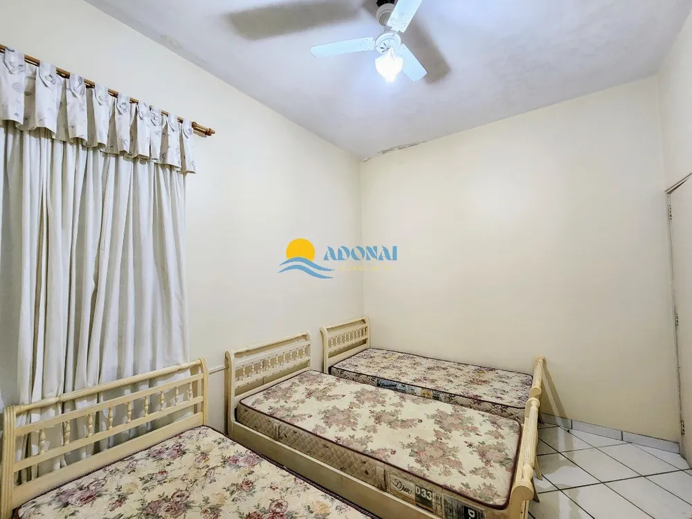 Apartamento, 3 quartos, 195 m² - Foto 12