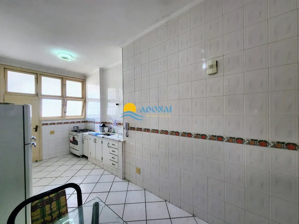 Apartamento, 3 quartos, 195 m² - Foto 14