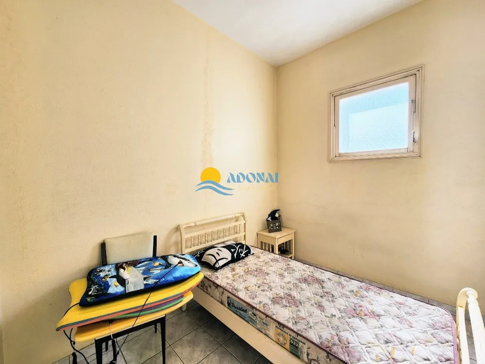 Apartamento, 3 quartos, 195 m² - Foto 16