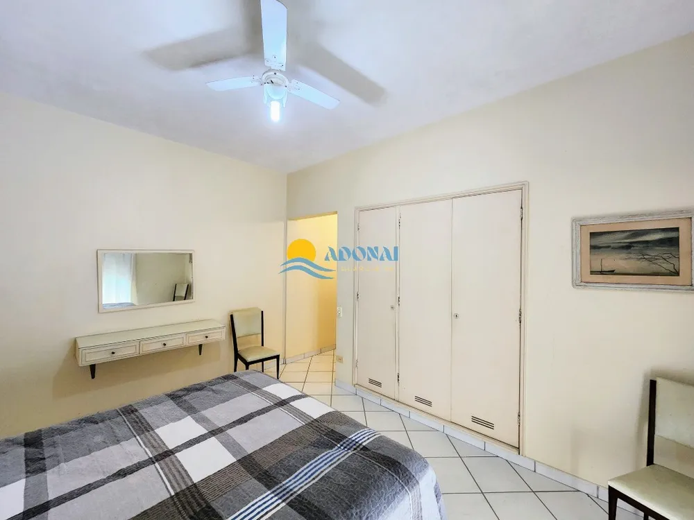 Apartamento, 3 quartos, 195 m² - Foto 8