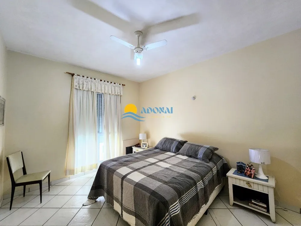 Apartamento, 3 quartos, 195 m² - Foto 6