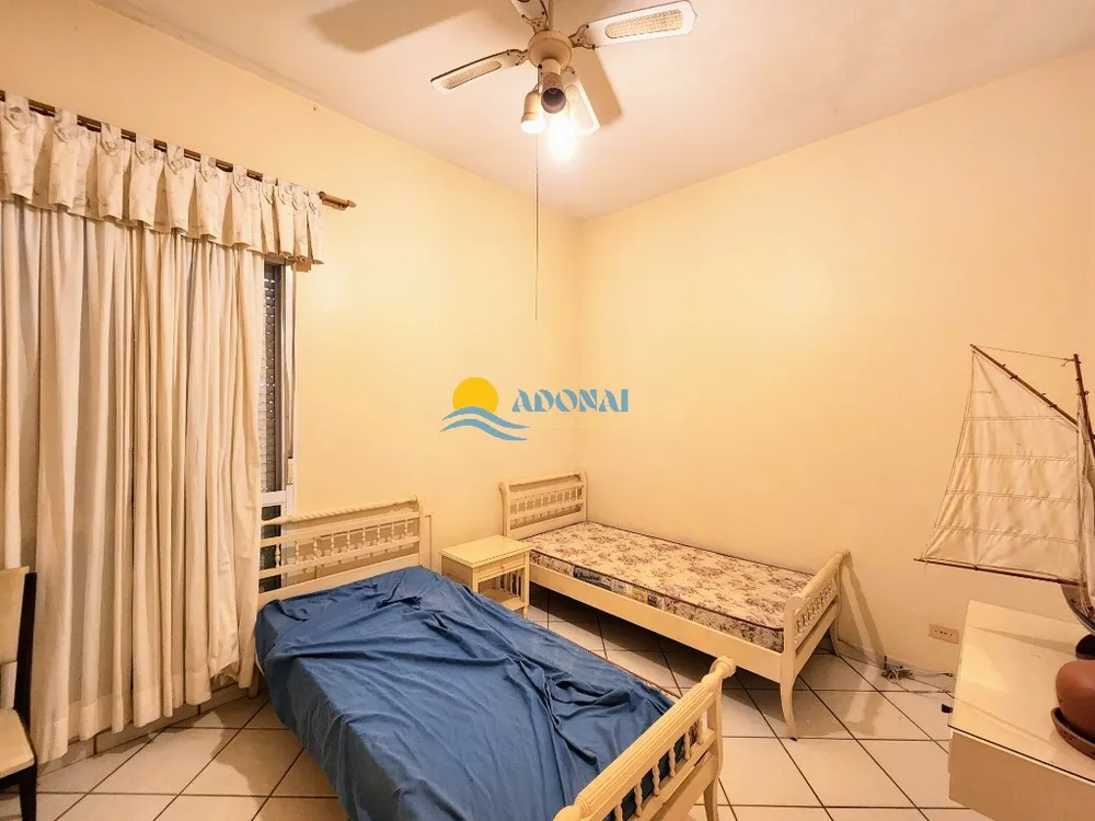 Apartamento, 3 quartos, 195 m² - Foto 5