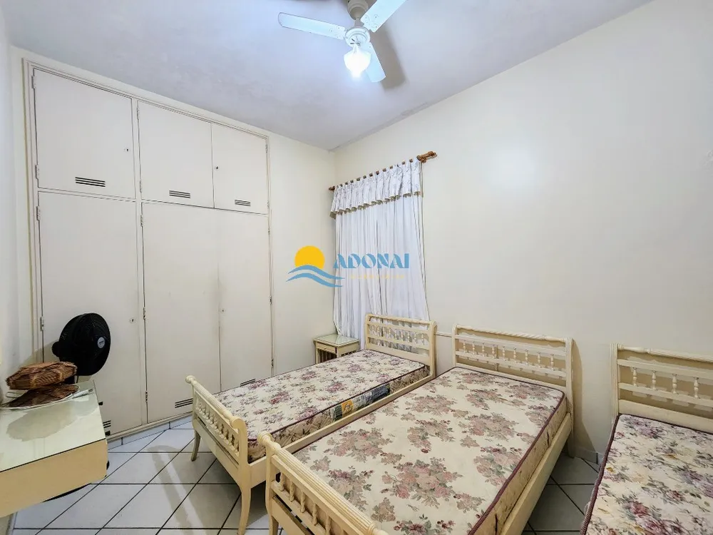Apartamento, 3 quartos, 195 m² - Foto 11