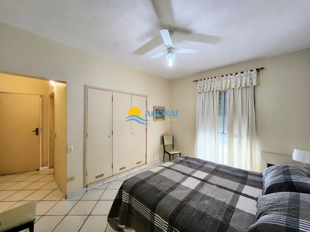 Apartamento, 3 quartos, 195 m² - Foto 7