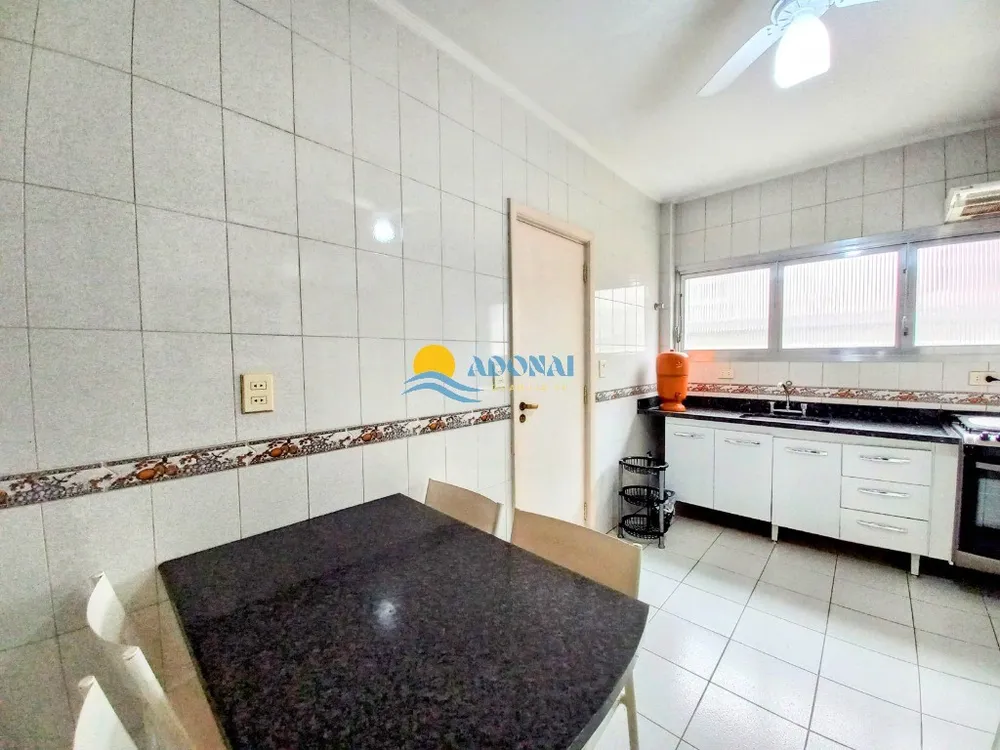 Apartamento, 2 quartos, 88 m² - Foto 8