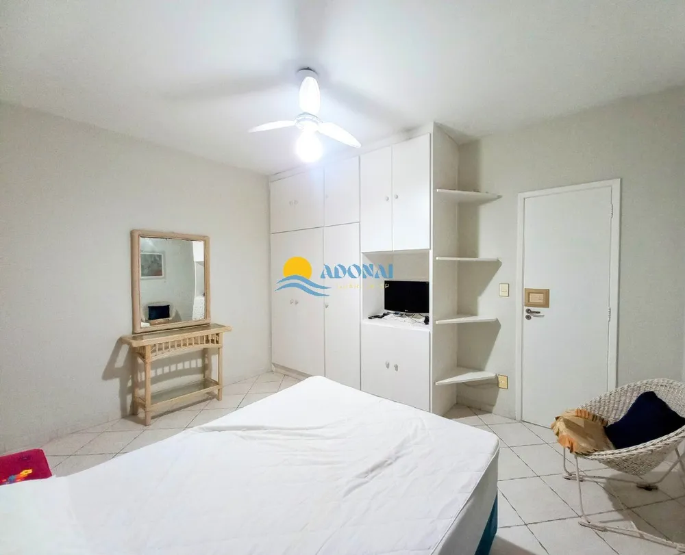 Apartamento, 2 quartos, 88 m² - Foto 6