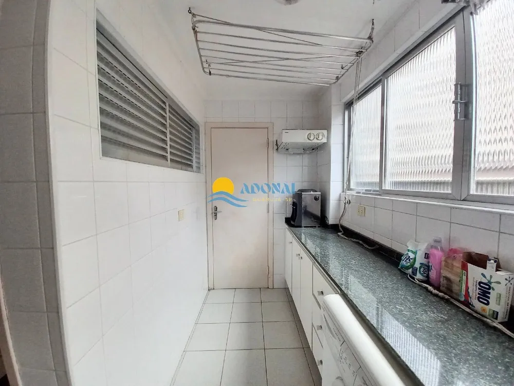 Apartamento, 2 quartos, 88 m² - Foto 11