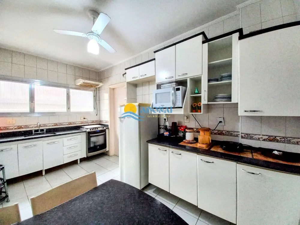 Apartamento, 2 quartos, 88 m² - Foto 7