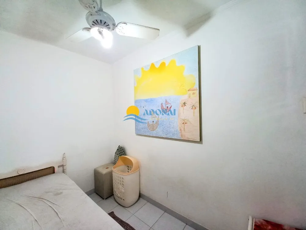 Apartamento, 2 quartos, 88 m² - Foto 12