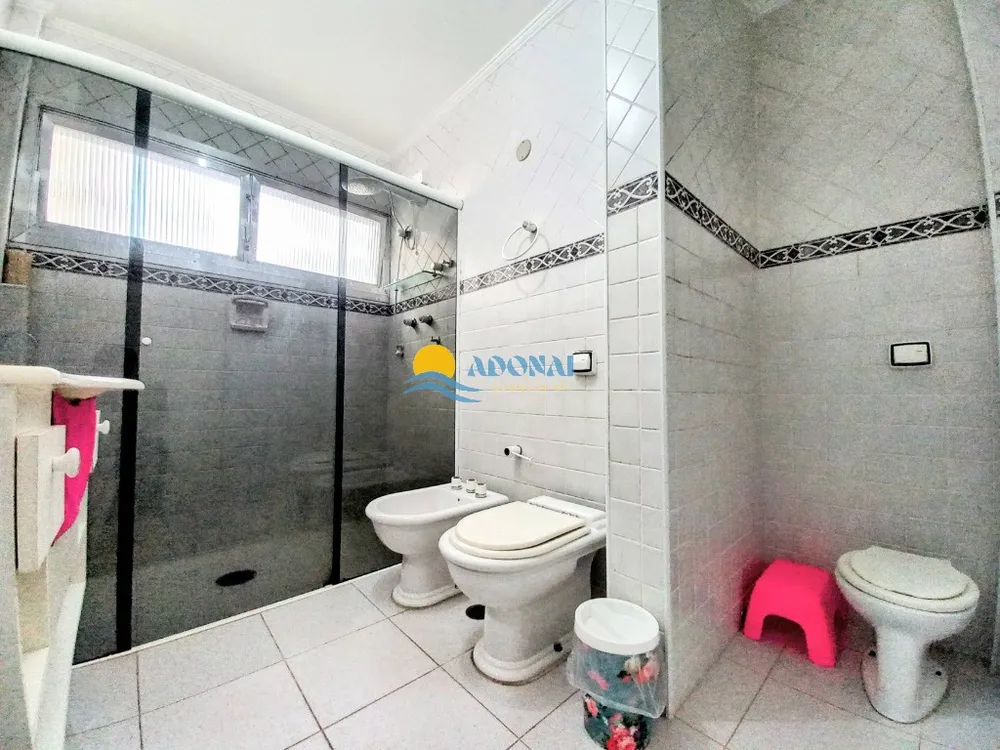 Apartamento, 2 quartos, 88 m² - Foto 5