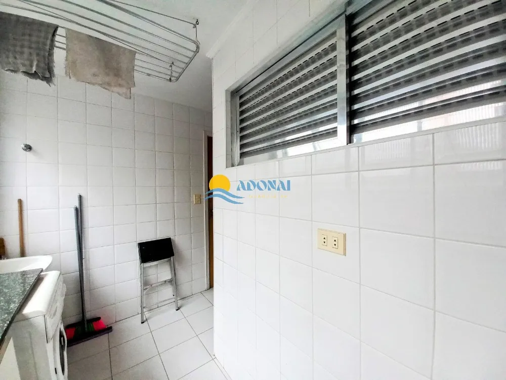 Apartamento, 2 quartos, 88 m² - Foto 10