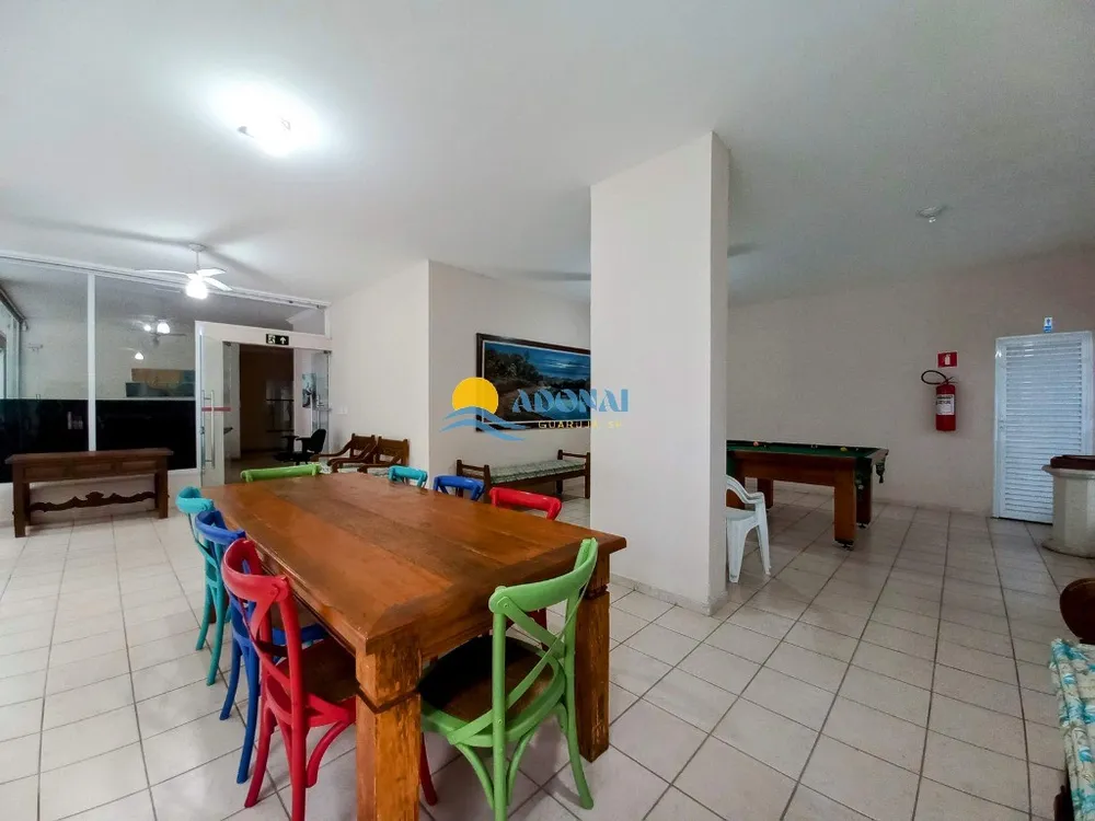 Apartamento, 2 quartos, 88 m² - Foto 14