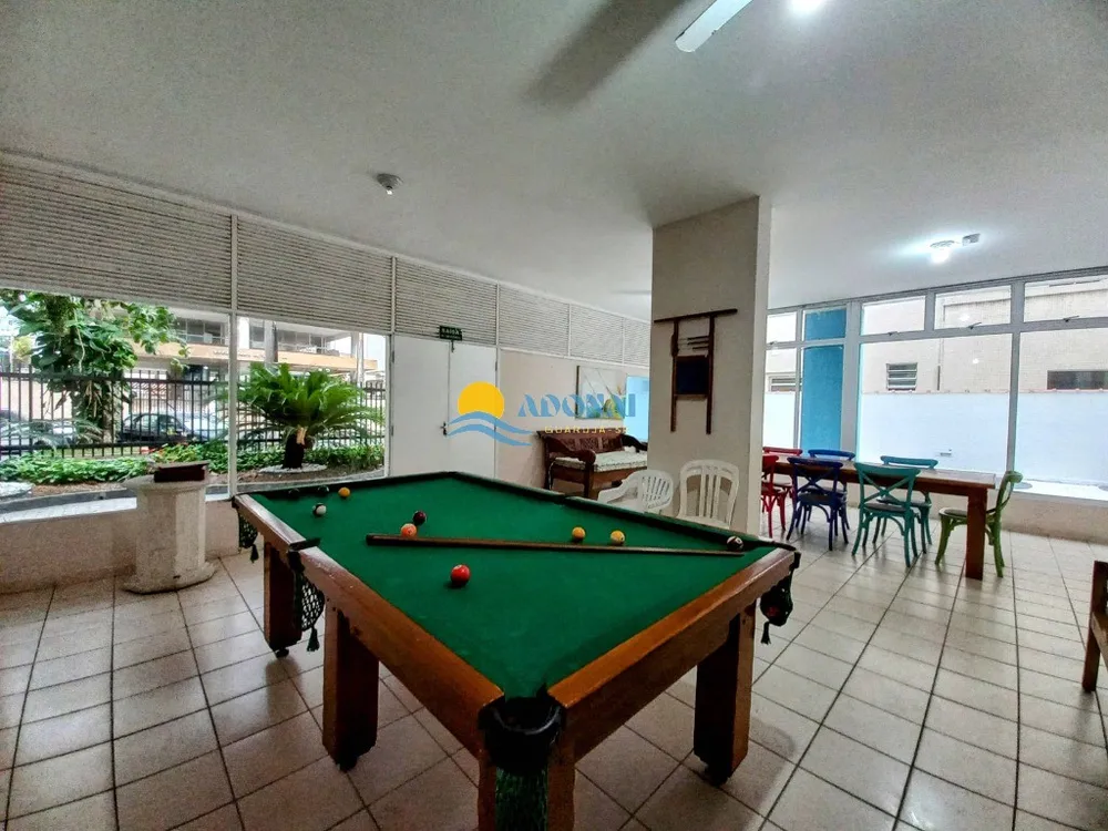 Apartamento, 2 quartos, 88 m² - Foto 16