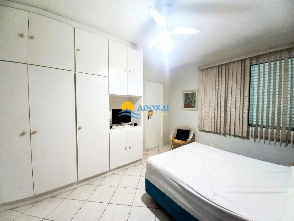 Apartamento, 2 quartos, 88 m² - Foto 13