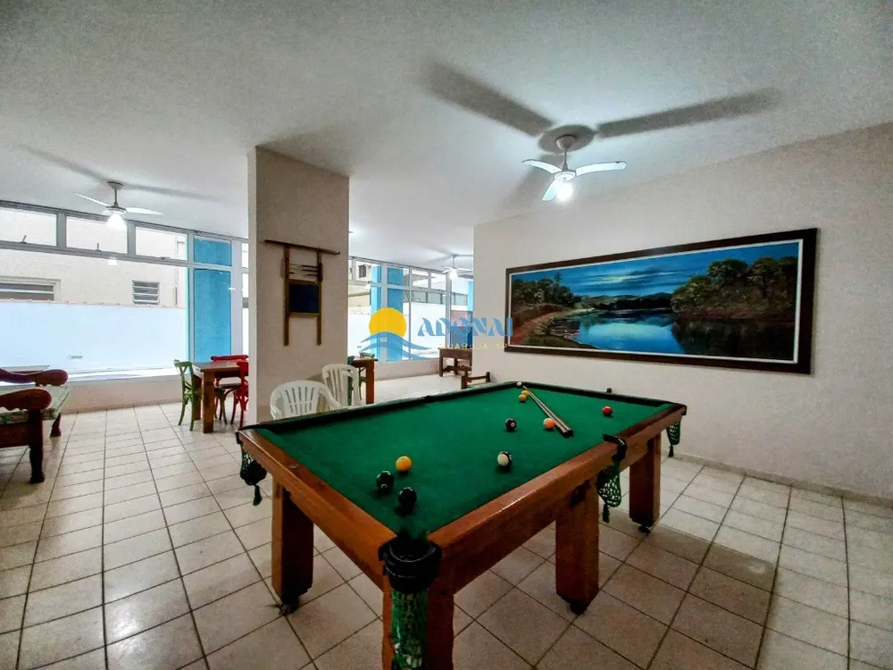 Apartamento, 2 quartos, 88 m² - Foto 15